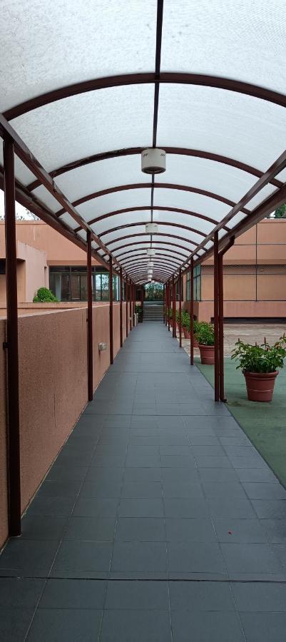 Apartment Kl Berjaya Times Square Service