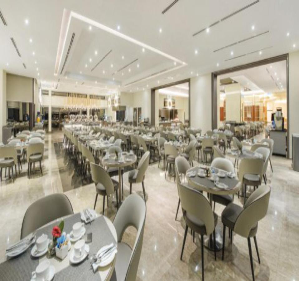 Berjaya Times Square Service Residences Kl Apartment Kuala Lumpur